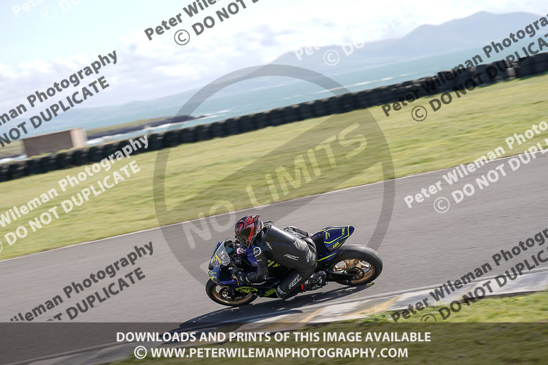 anglesey no limits trackday;anglesey photographs;anglesey trackday photographs;enduro digital images;event digital images;eventdigitalimages;no limits trackdays;peter wileman photography;racing digital images;trac mon;trackday digital images;trackday photos;ty croes